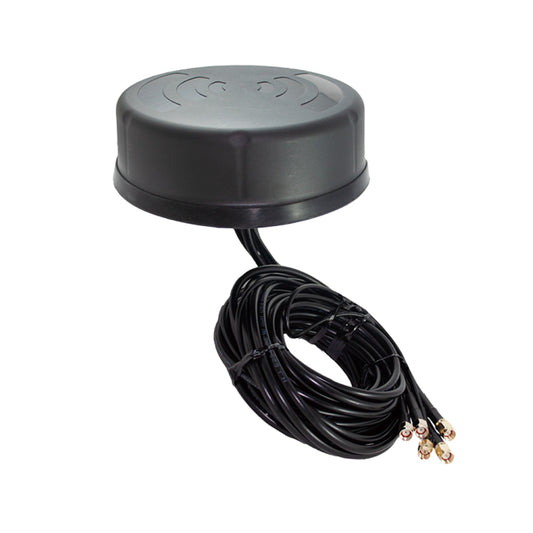 PHF-165A5SQB-Q200