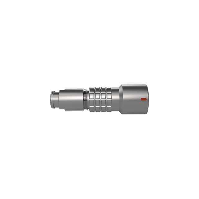 PHG.1K.308.CYMC65Z