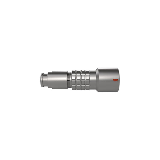 PHG.1K.308.CYMC65Z