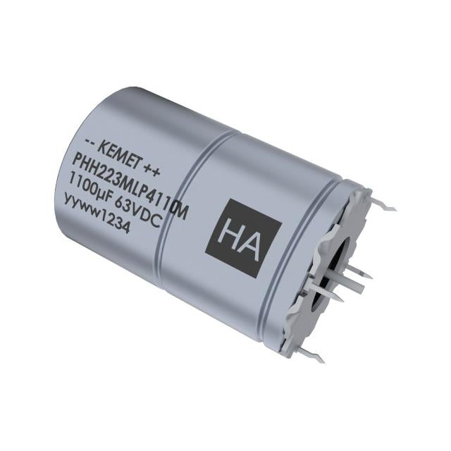 PHH223JMS4540ME4