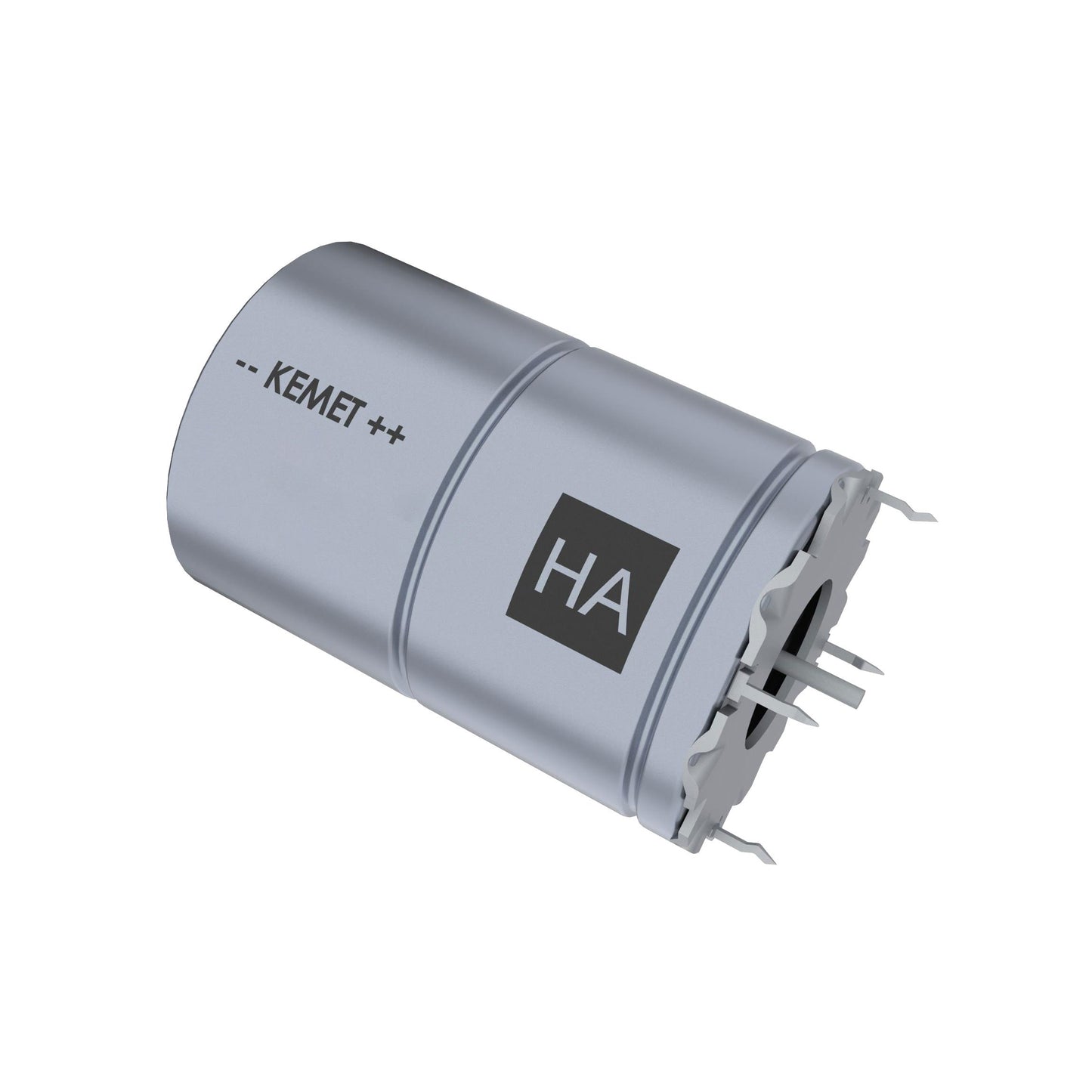 PHH223HKP4360ME4