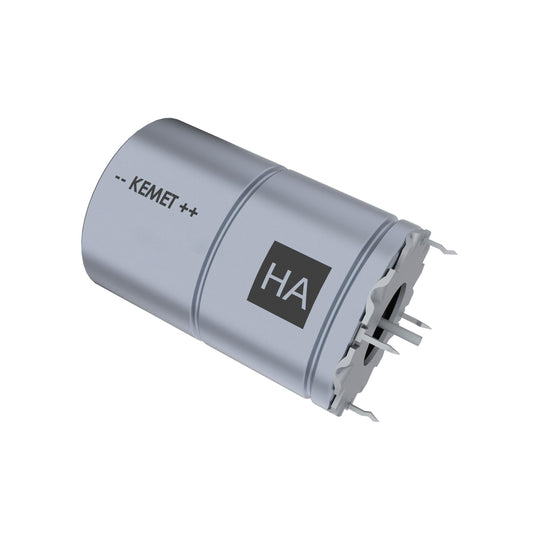 PHH223HLP4520ME4