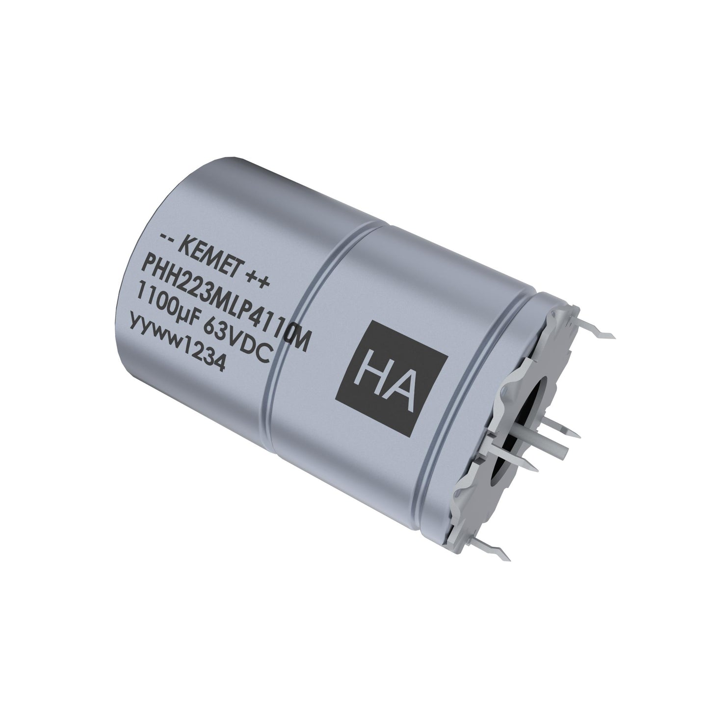 PHH223JKP4210ME4