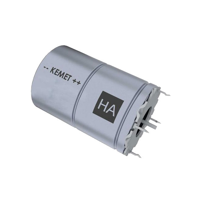 PHH227HKL4250ME4