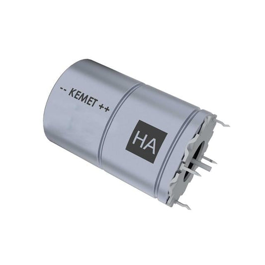 PHH227JKP4210ME4