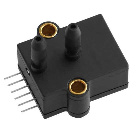 PHPSU-4502-015P-A