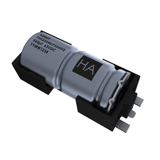 PHS225MLP3560QE4
