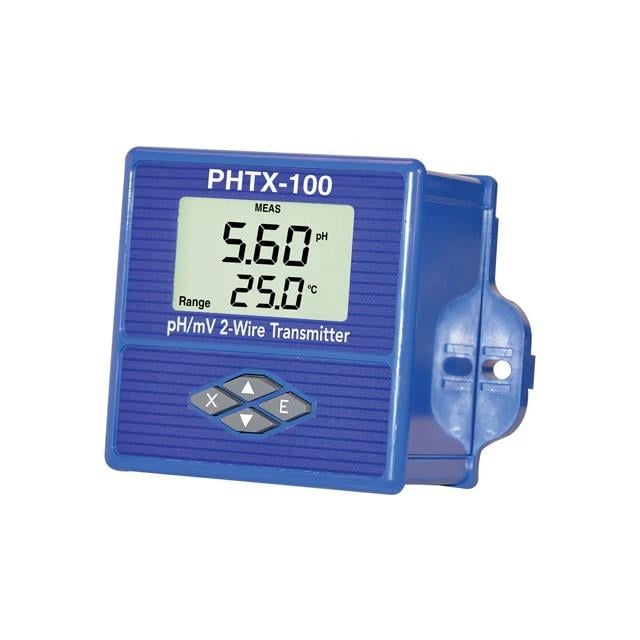 PHTX-100