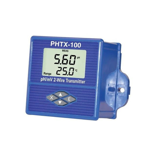 PHTX-100