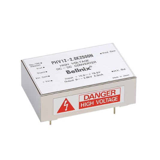 PHV12-350S10NR