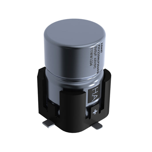 PHV225MKL3260QE4