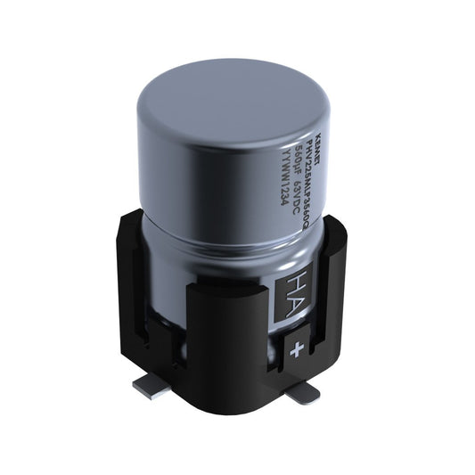 PHV225MKP3370QE4