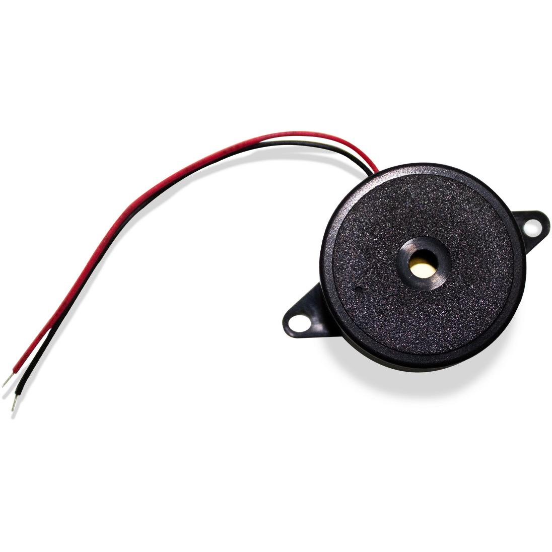 PI-PM30-1225-RK