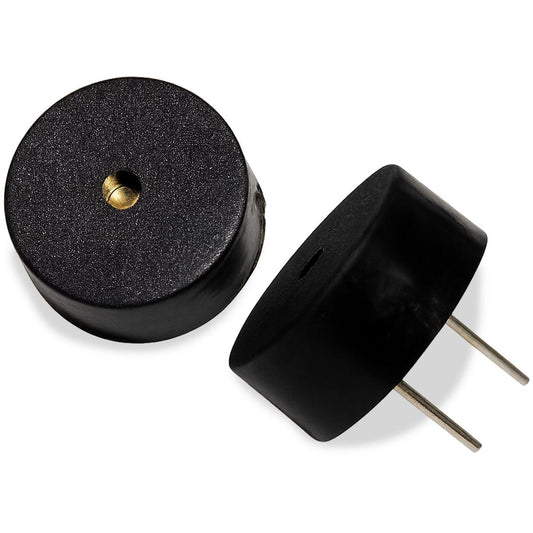 PI-TH12-0541-RK