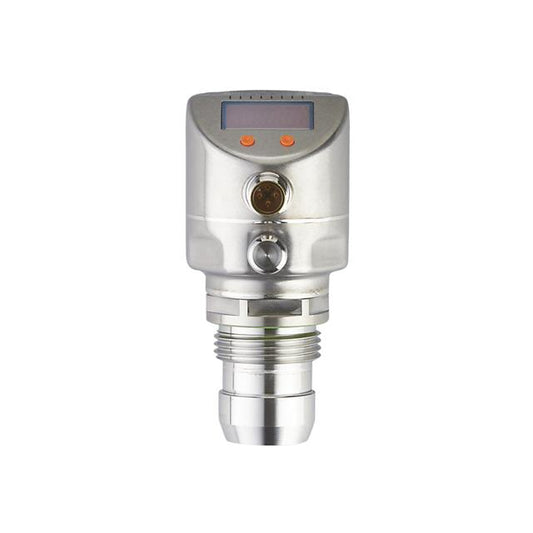 PI2898