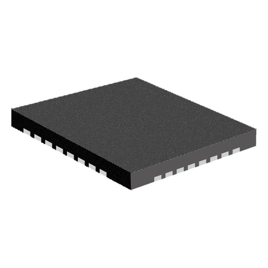 PI5AVQO7P60UT3101E1