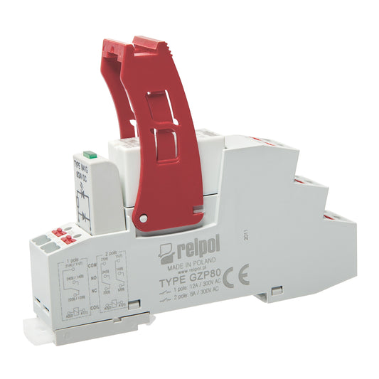 PI84-024DC-M41G-PS-2012