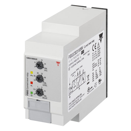 PIB02CB23150MV