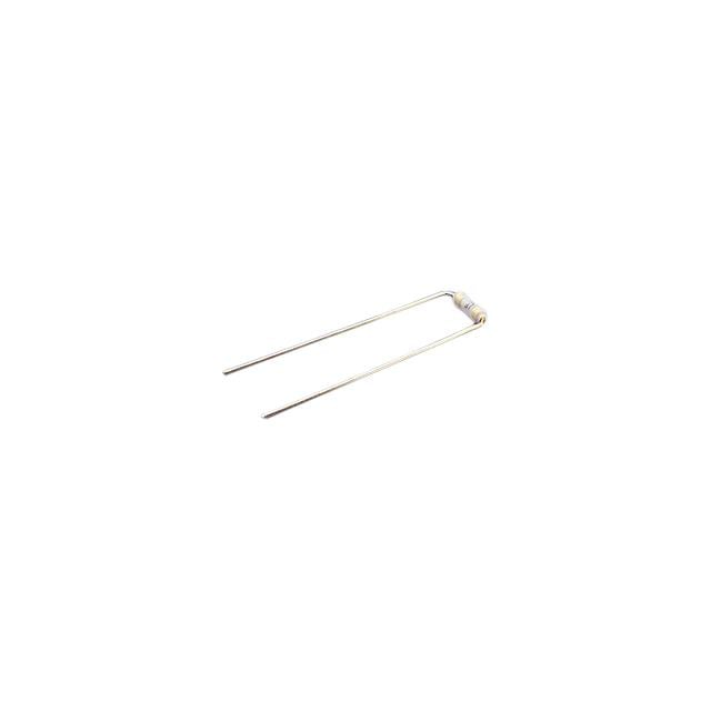 0277010.M