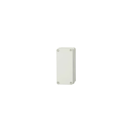 UL PC MH 125 G