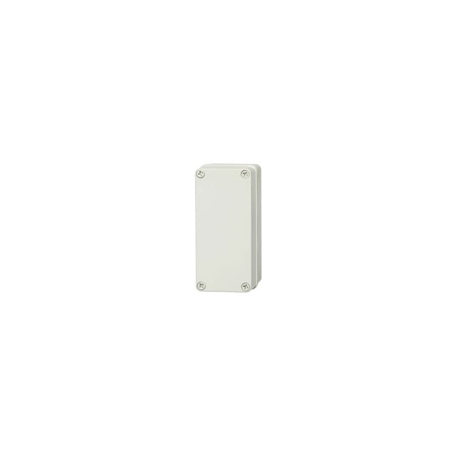 UL PC H 95 G