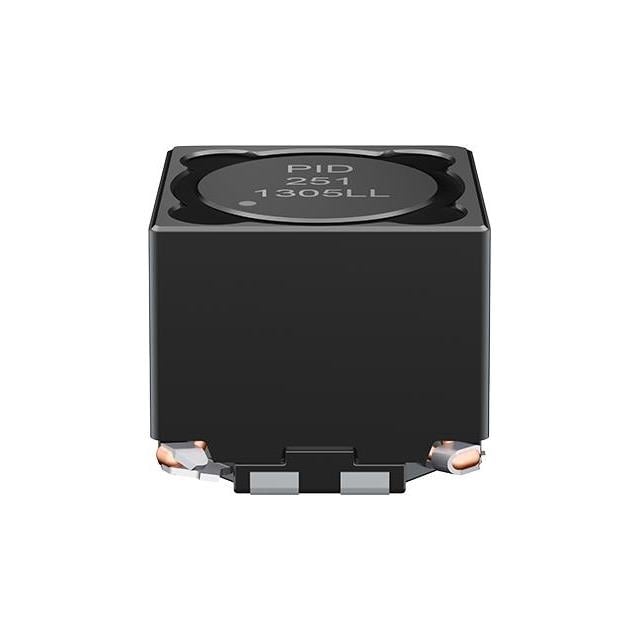 PID120H-251M