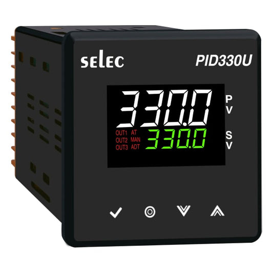 PID330-U-C-1