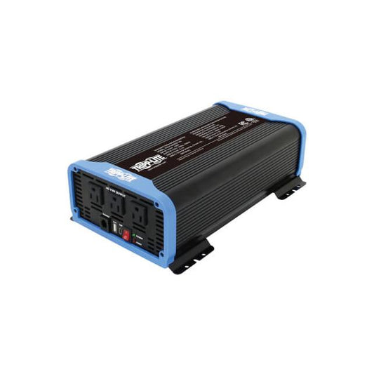 PINV1500SW-120