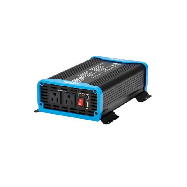 PINV600SW-120