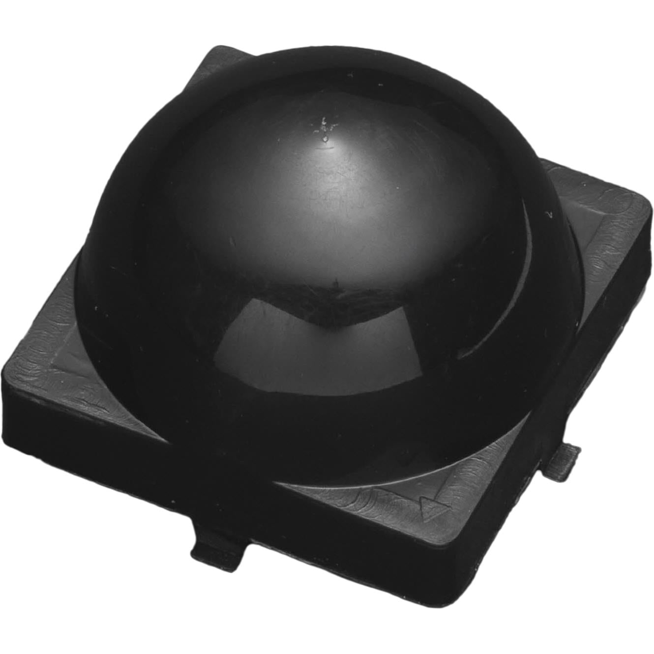 PIR FRESNEL LENS_PD105-10010-BLACK