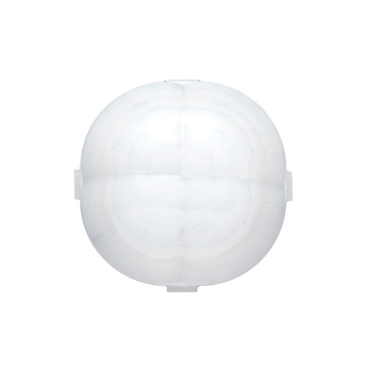 PIR FRESNEL LENS_PD30-36010-WHITE