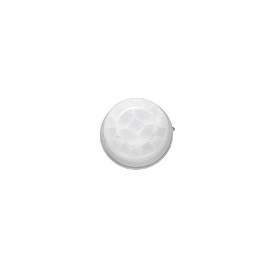 PIR FRESNEL LENS_PD60-12008-WHITE