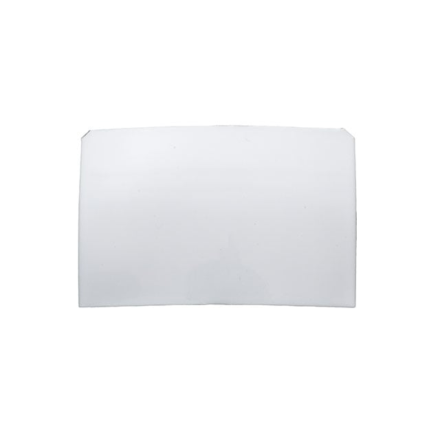PIR FRESNEL LENS_PF30-12012-WHITE