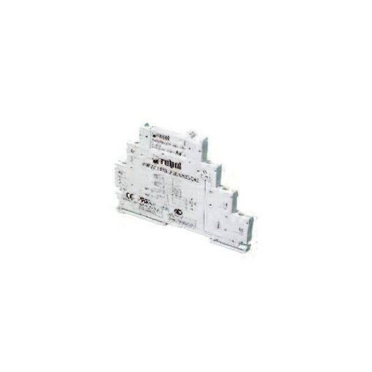 PIR6W-1PS-24VAC/DC-O