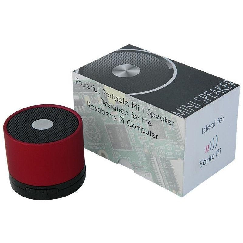 PIS-0130