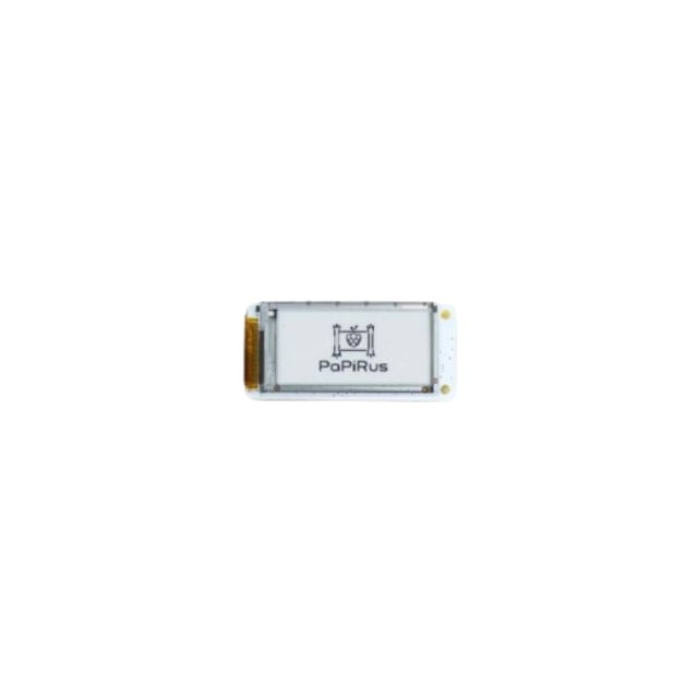 PIS-0261