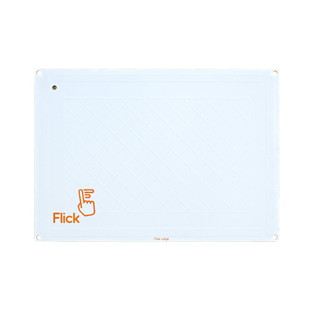 PIS-0554