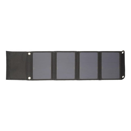 PIS-0571