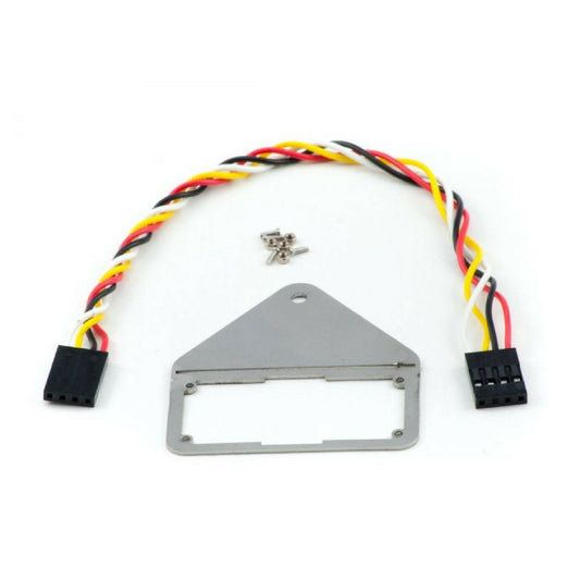 PIS-0935