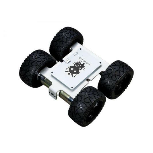 PIS-0936