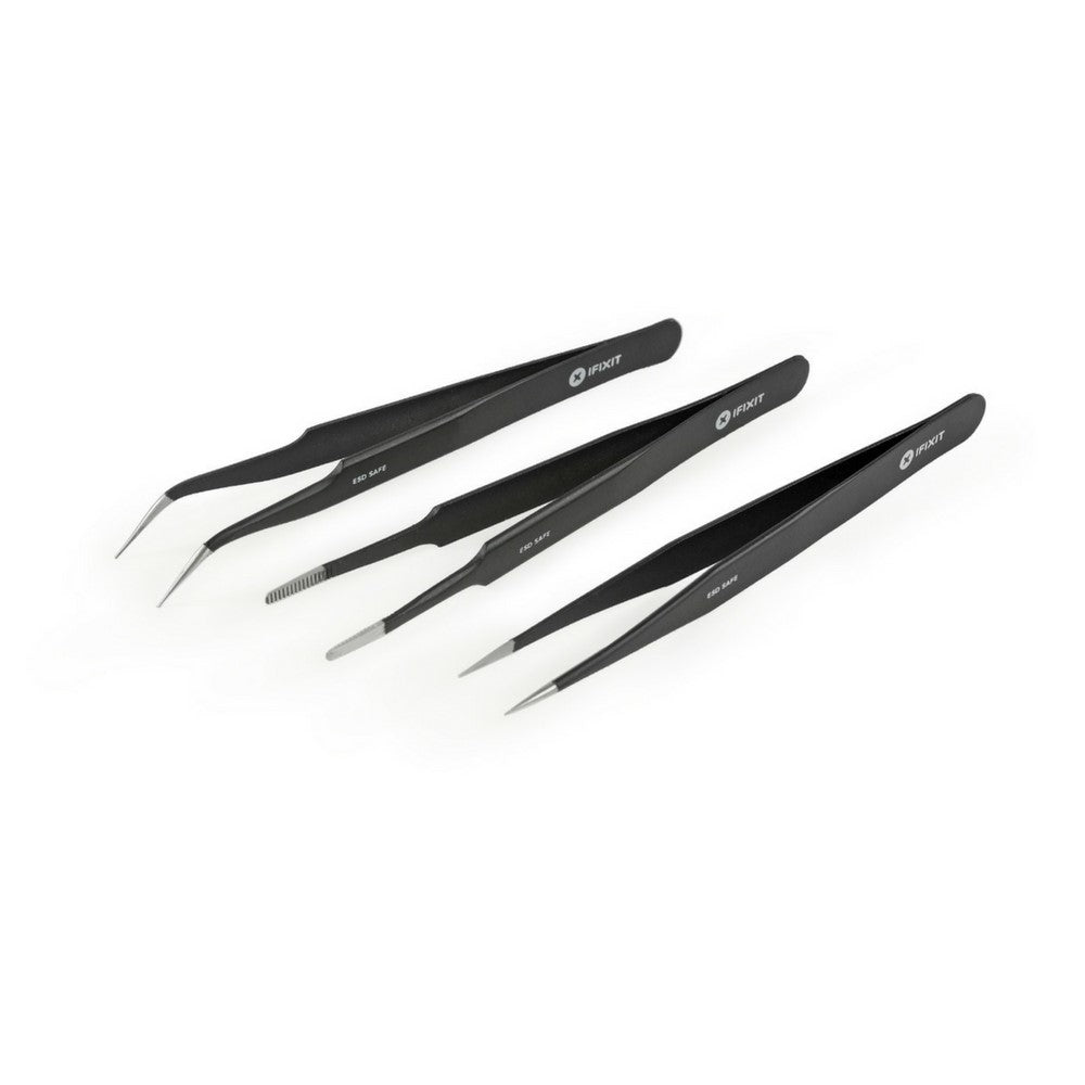 PIS-0971