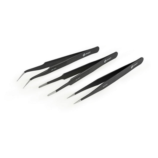 PIS-0971