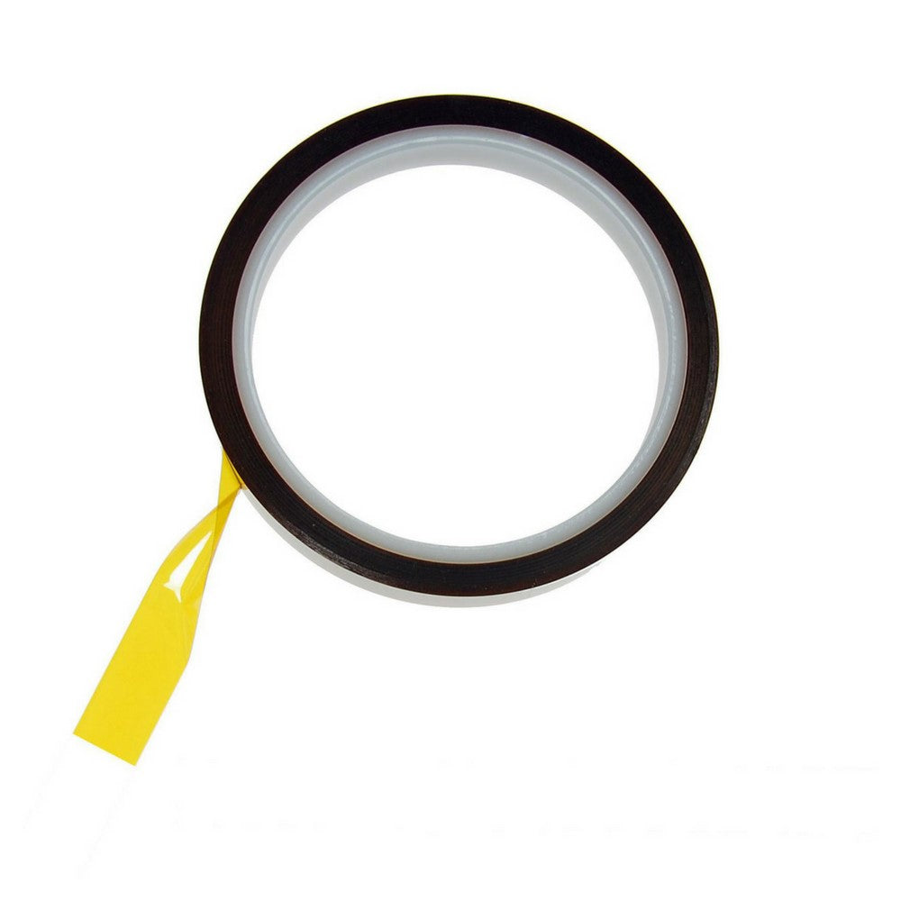 PIS-0977