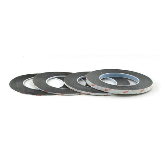 PIS-0978