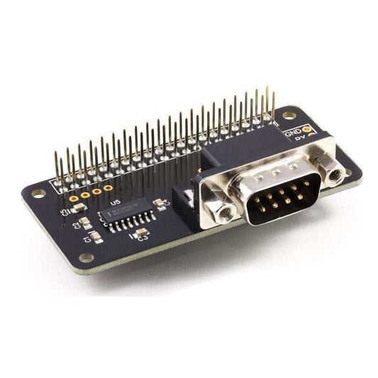 PIS-1363