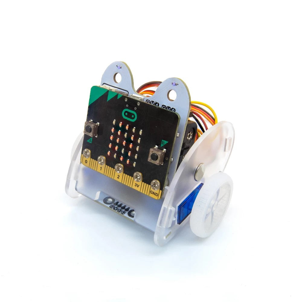PIS-1585