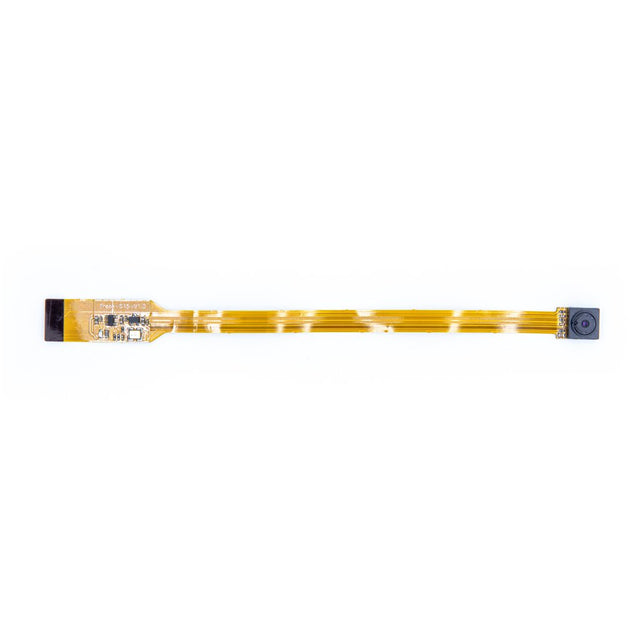 PIS-1691