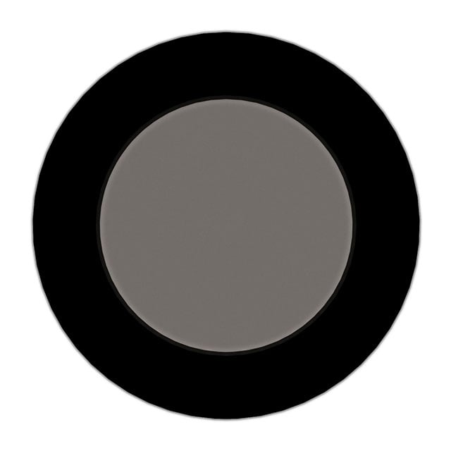 PIXXILCD-13P2-CTP-CLB