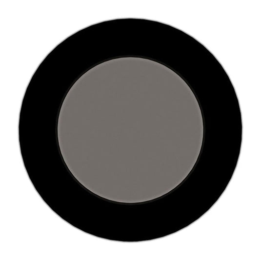 PIXXILCD-13P2-CTP-CLB