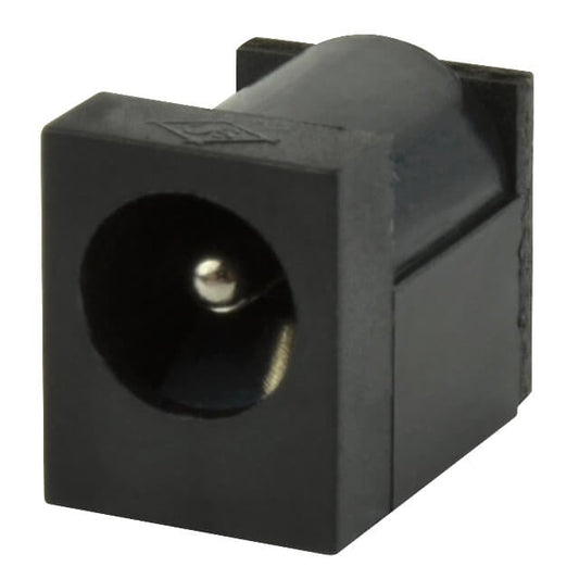 PJ-006A-SMT-TR